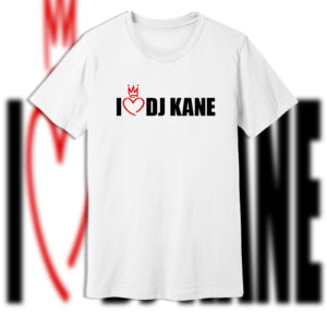 WOMEN’S TEE